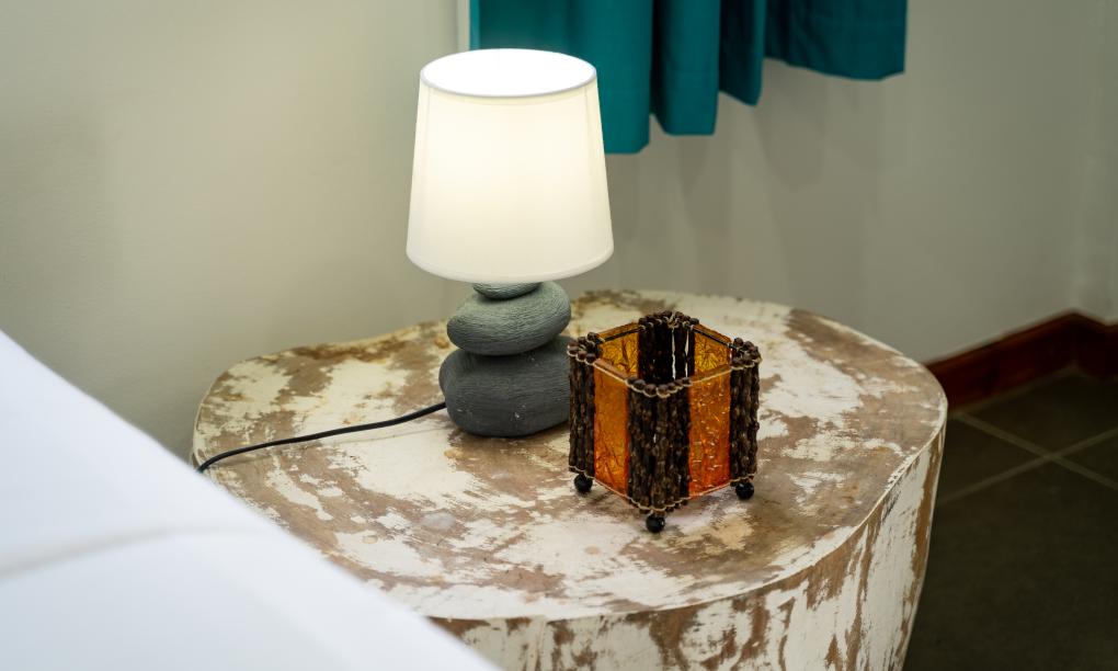 The Habitat Sesel - 1-Bedroom Apartment