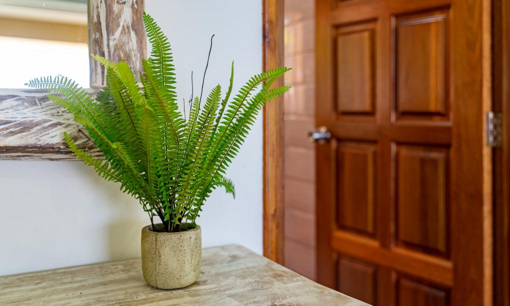 The Habitat Sesel - 1-Bedroom Apartment