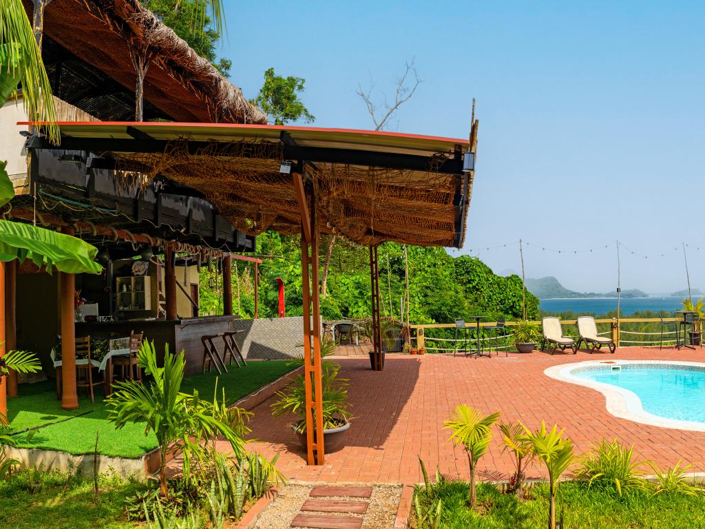 The Habitat Sesel - Foto 5