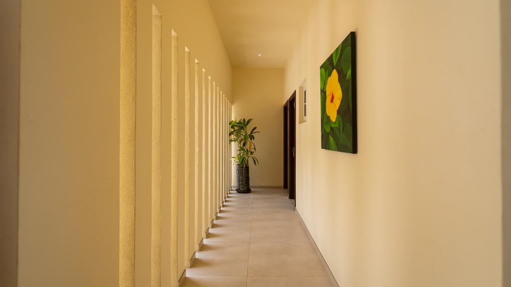 Photo 37: Villa Panoramic Seaview - Mahé (Seychelles)