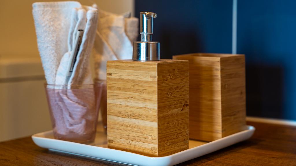 Photo 80: Villa Panoramic Seaview - Mahé (Seychelles)