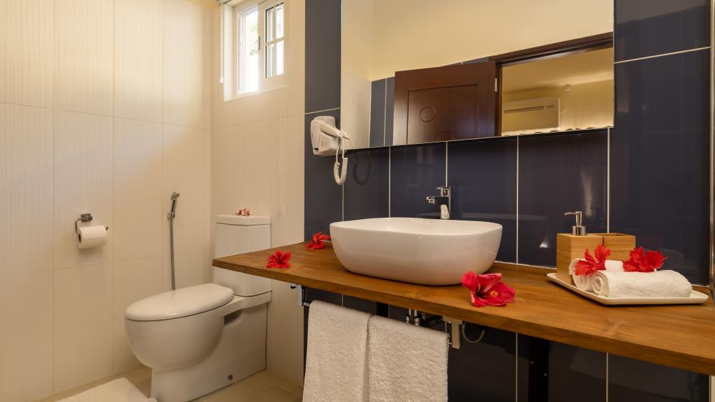 Photo 66: Villa Panoramic Seaview - Mahé (Seychelles)