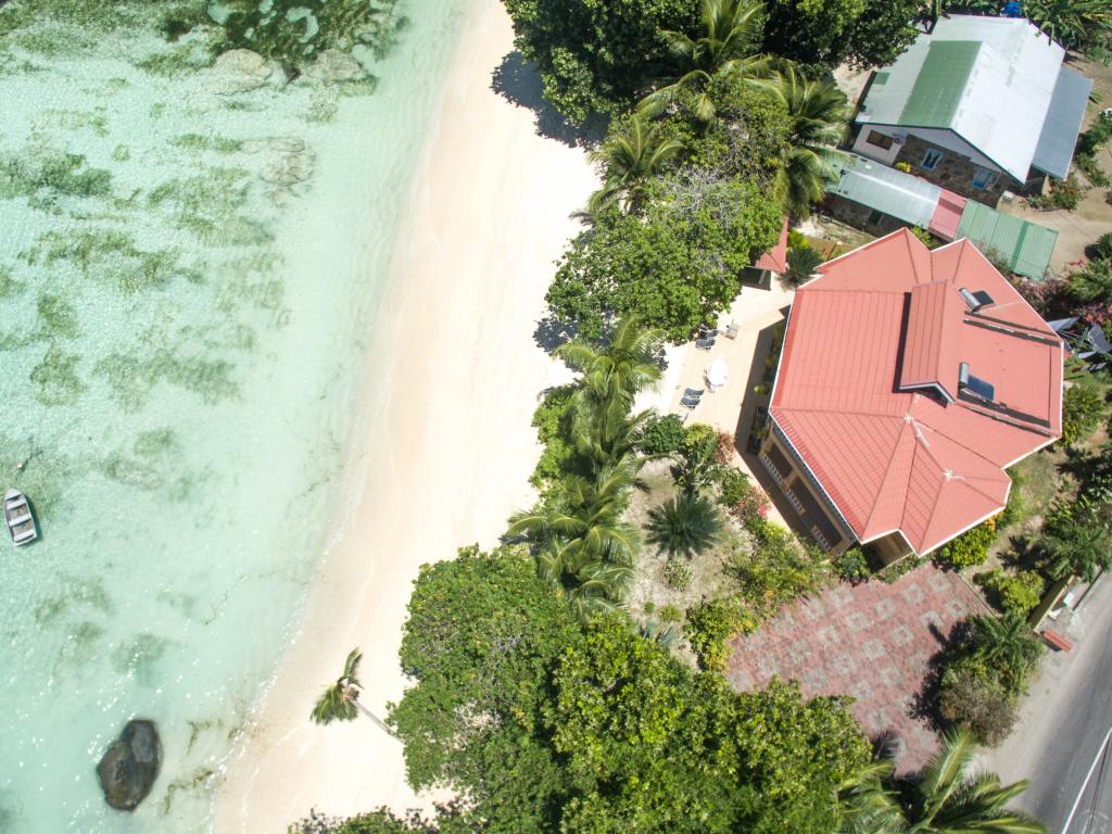 Villa Dorado - Foto 8