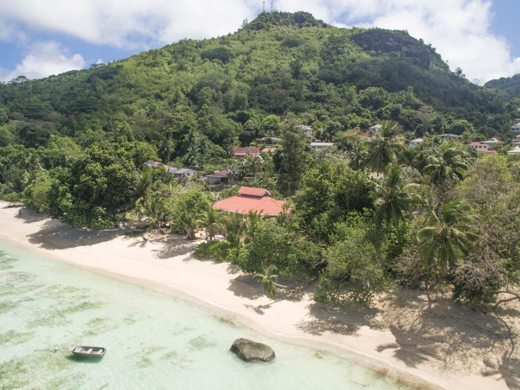 Villa Dorado - Foto 3