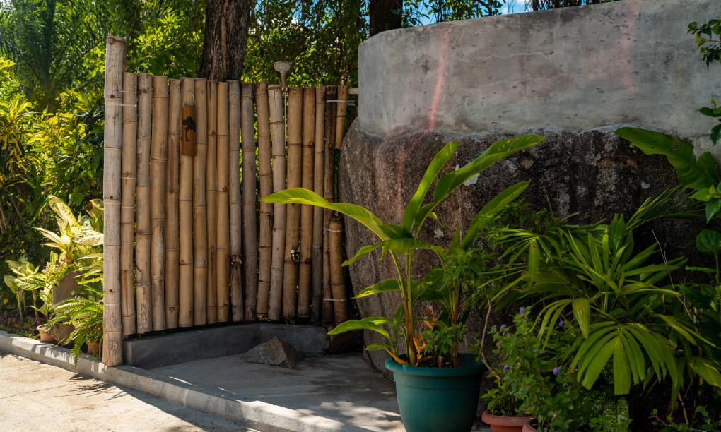 Milles Montagnes Residence