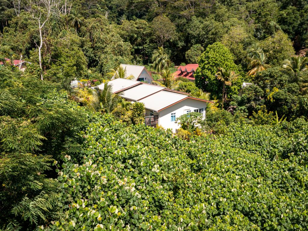 Milles Montagnes Residence - Foto 9