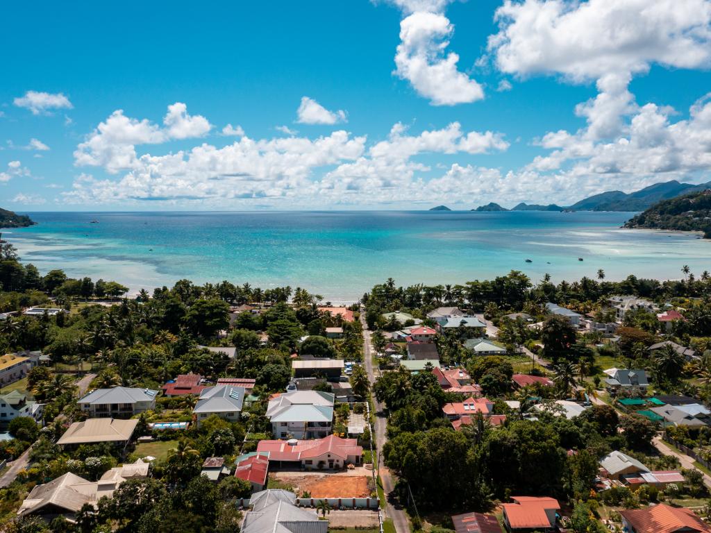 Milles Montagnes Residence - Foto 7