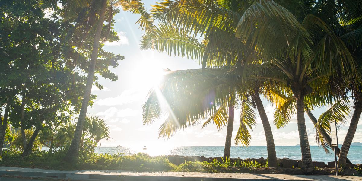 Milles Montagnes Residence