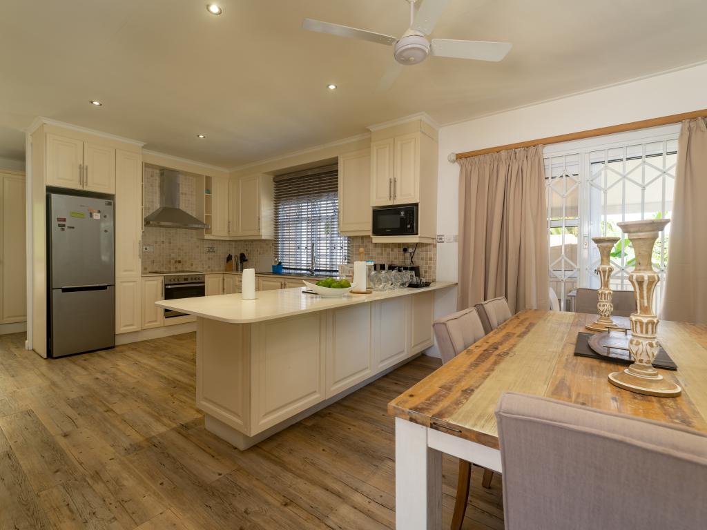 The Runway Lodge - Foto 5