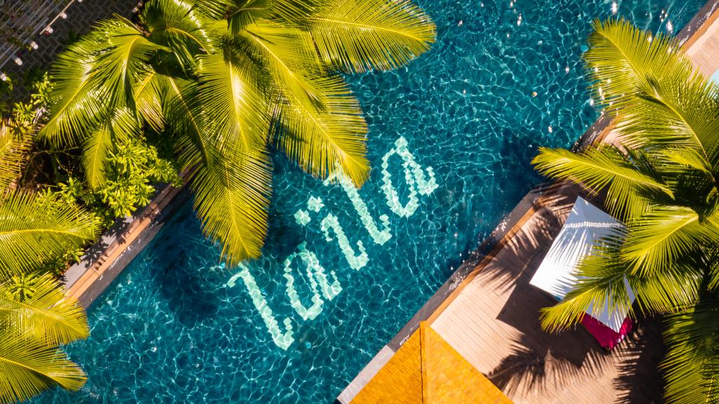 Photo 4: laila, A Marriott Tribute Portfolio Resort - Mahé (Seychelles)