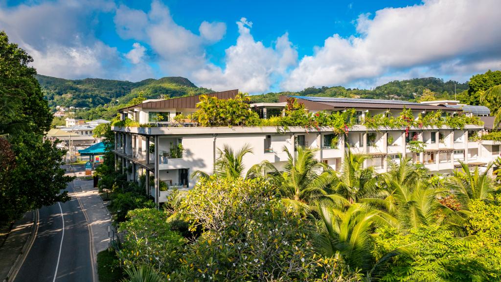 Foto 23: laila, A Marriott Tribute Portfolio Resort - Mahé (Seychelles)