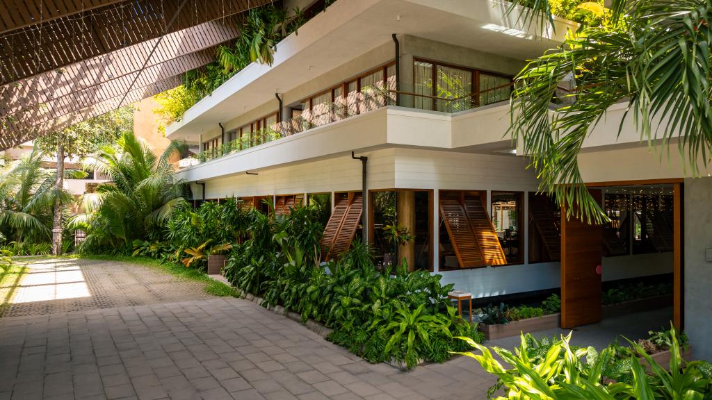 Foto 25: laila, A Marriott Tribute Portfolio Resort - Mahé (Seychelles)