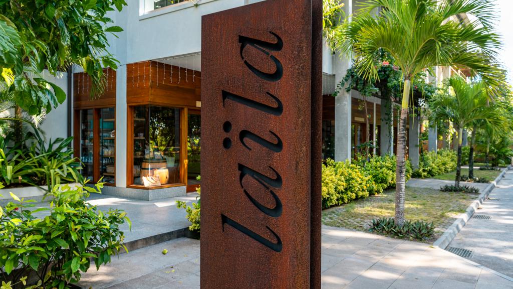 Foto 27: laila, A Marriott Tribute Portfolio Resort - Mahé (Seychelles)