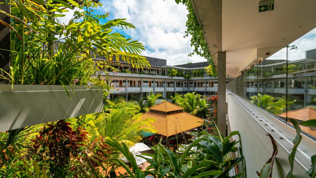 Foto 6: laila, A Marriott Tribute Portfolio Resort - Mahé (Seychelles)