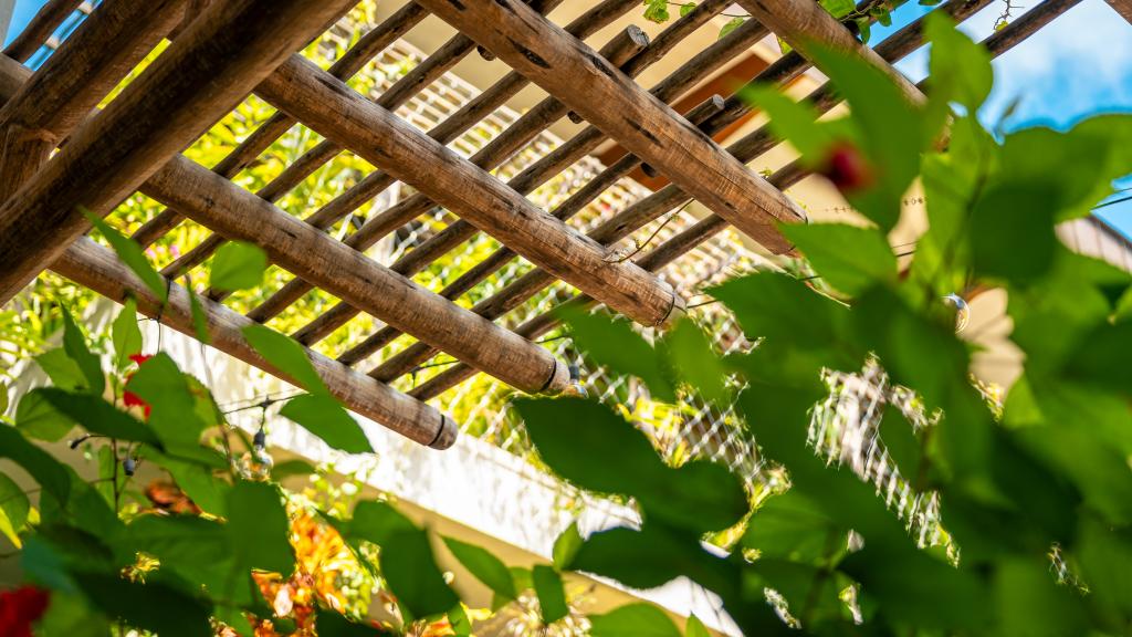 Foto 36: laila, A Marriott Tribute Portfolio Resort - Mahé (Seychelles)