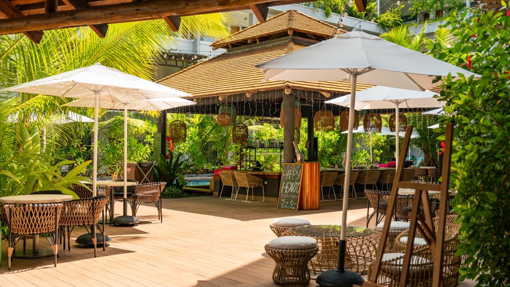 Foto 37: laila, A Marriott Tribute Portfolio Resort - Mahé (Seychelles)