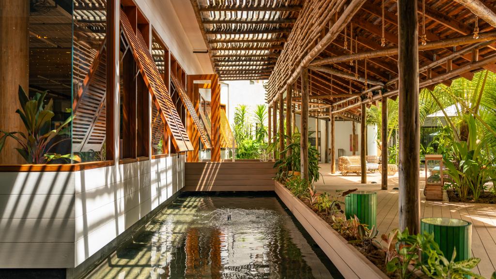 Foto 41: laila, A Marriott Tribute Portfolio Resort - Mahé (Seychelles)