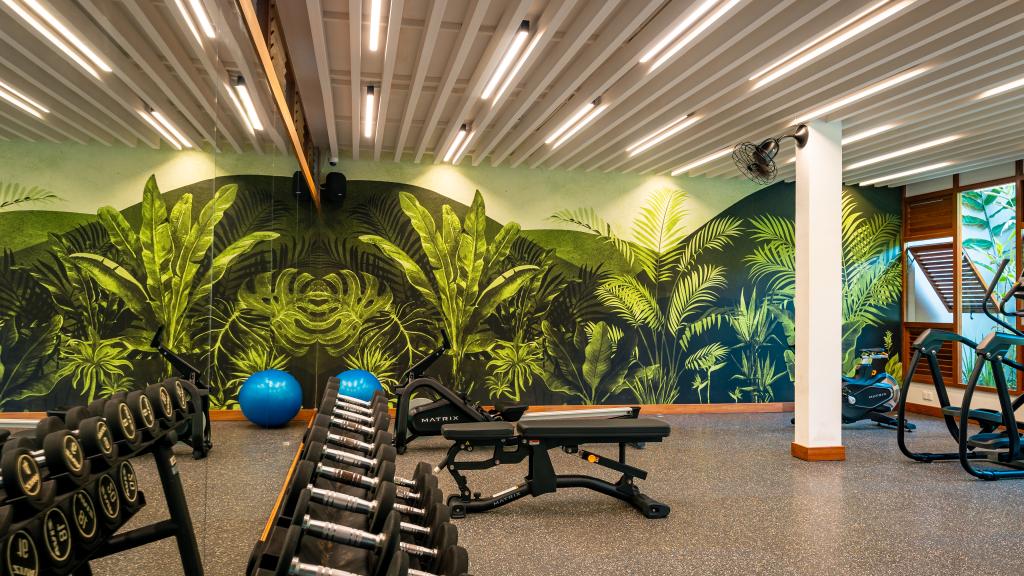 Foto 46: laila, A Marriott Tribute Portfolio Resort - Mahé (Seychelles)