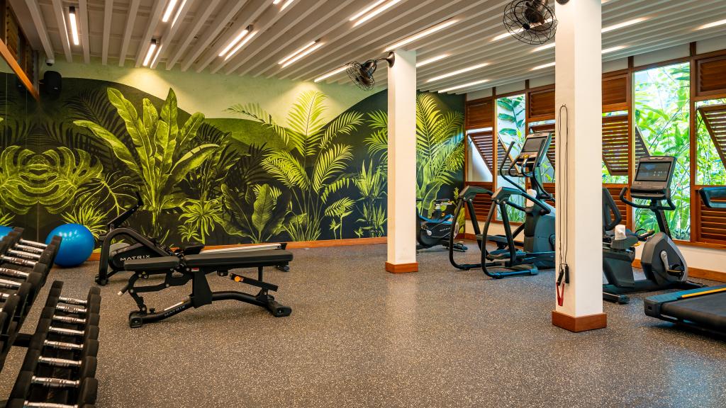 Foto 47: laila, A Marriott Tribute Portfolio Resort - Mahé (Seychelles)