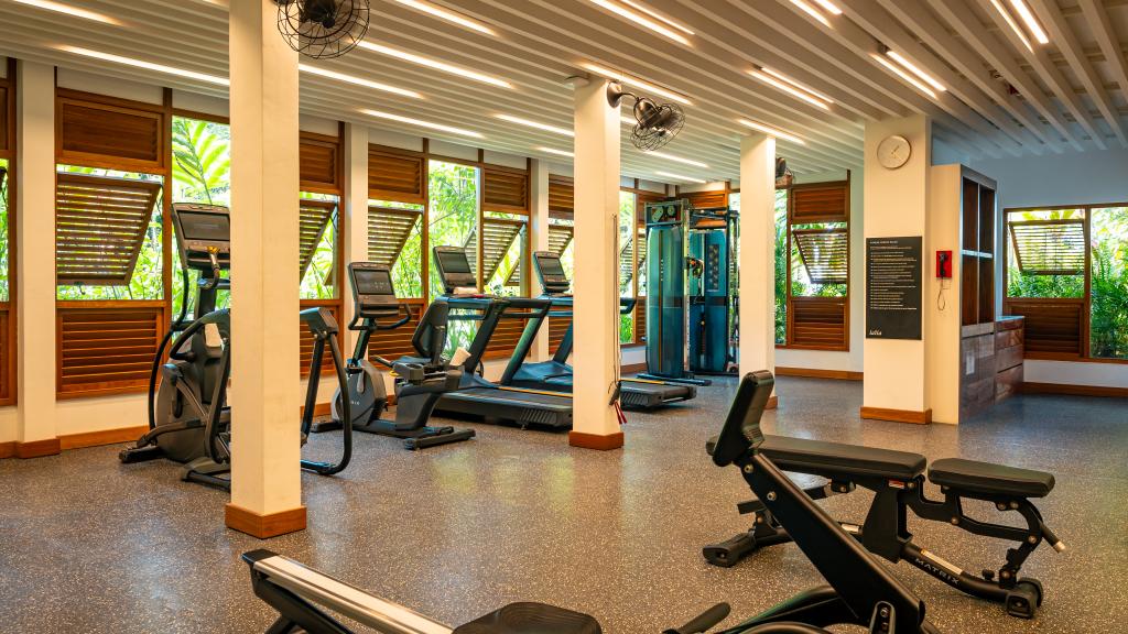 Foto 48: laila, A Marriott Tribute Portfolio Resort - Mahé (Seychellen)