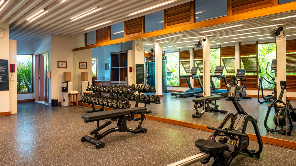 Foto 49: laila, A Marriott Tribute Portfolio Resort - Mahé (Seychelles)