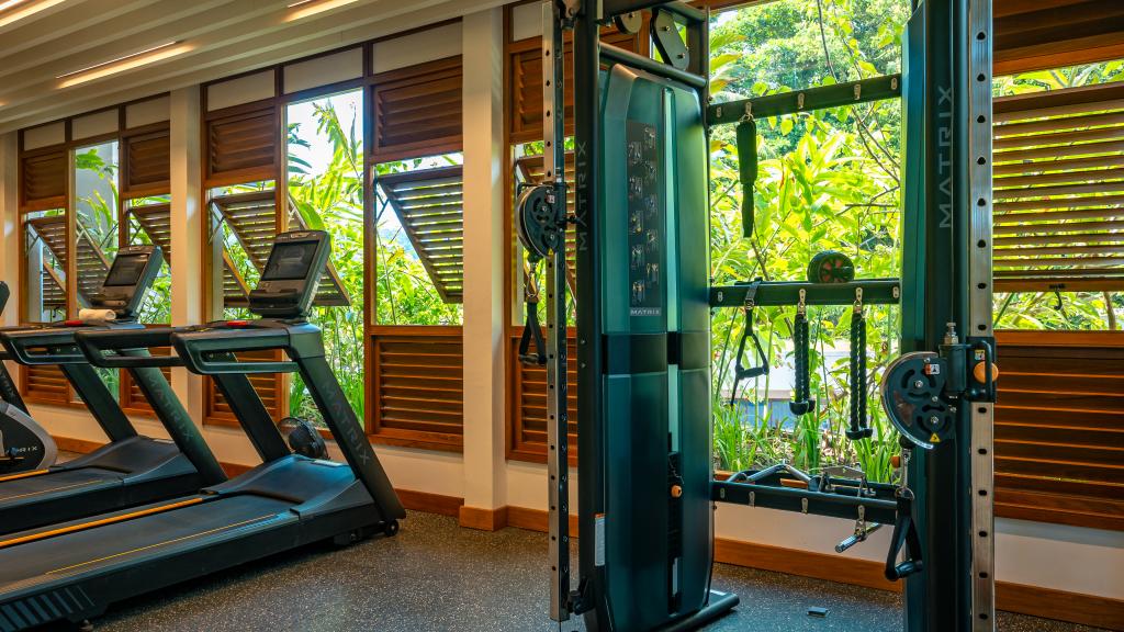 Foto 50: laila, A Marriott Tribute Portfolio Resort - Mahé (Seychelles)