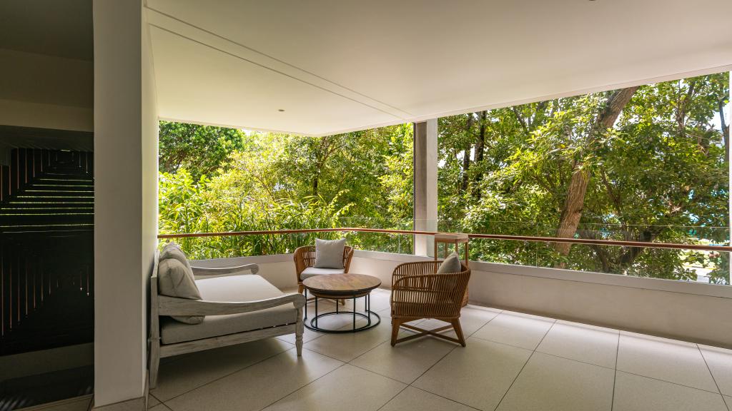 Foto 51: laila, A Marriott Tribute Portfolio Resort - Mahé (Seychelles)