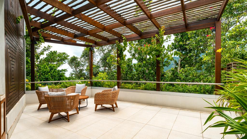 Foto 54: laila, A Marriott Tribute Portfolio Resort - Mahé (Seychelles)