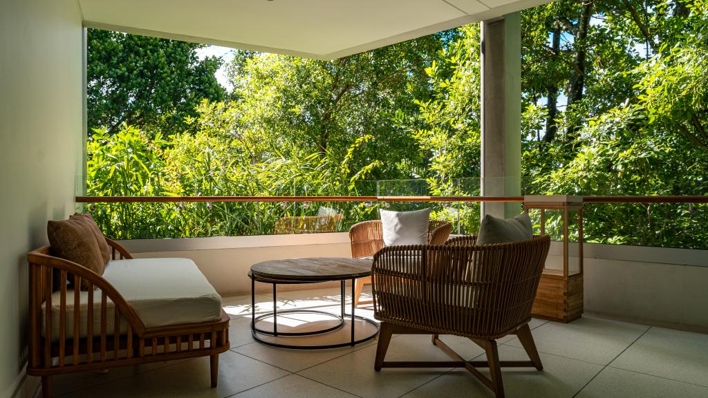 Foto 58: laila, A Marriott Tribute Portfolio Resort - Mahé (Seychellen)