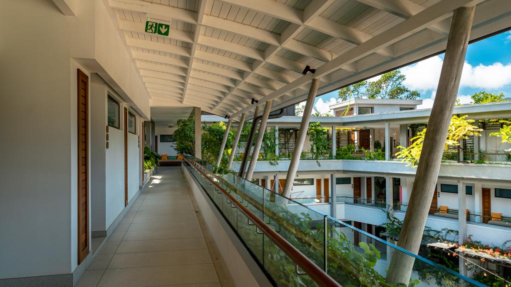 Foto 59: laila, A Marriott Tribute Portfolio Resort - Mahé (Seychelles)