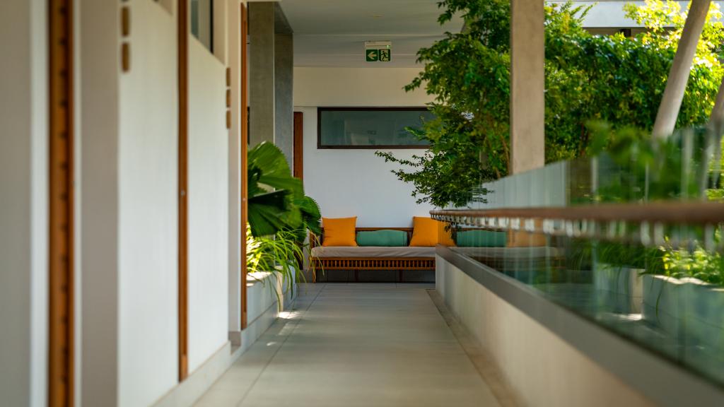 Foto 60: laila, A Marriott Tribute Portfolio Resort - Mahé (Seychelles)