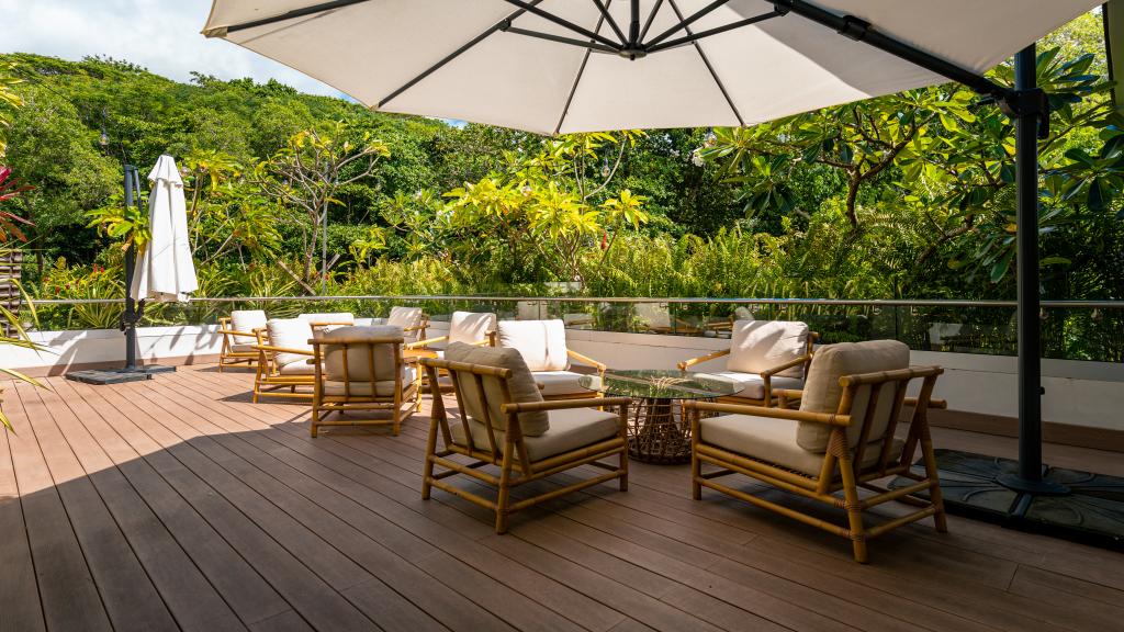 Foto 61: laila, A Marriott Tribute Portfolio Resort - Mahé (Seychelles)