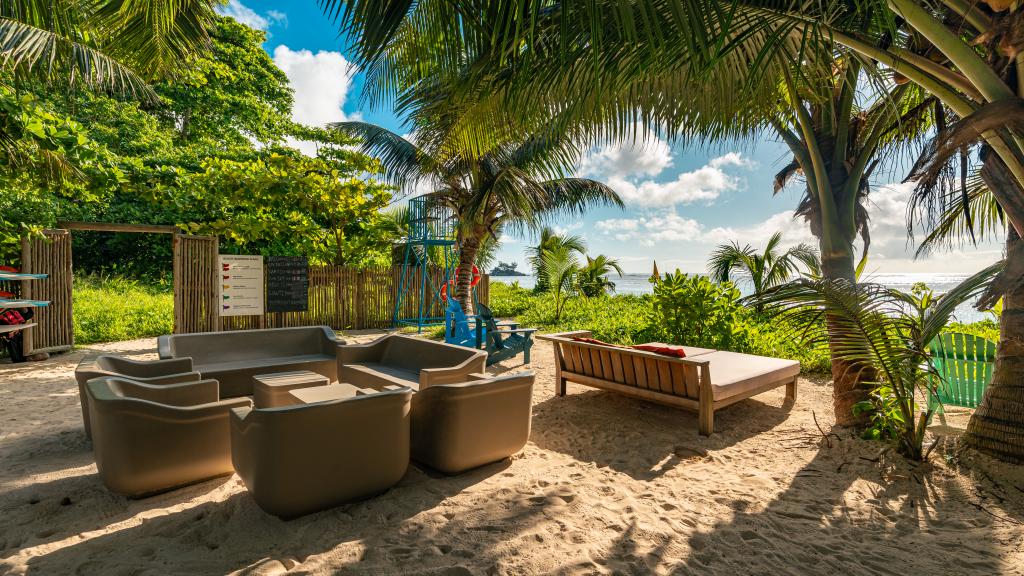 Foto 14: laila, A Marriott Tribute Portfolio Resort - Mahé (Seychelles)