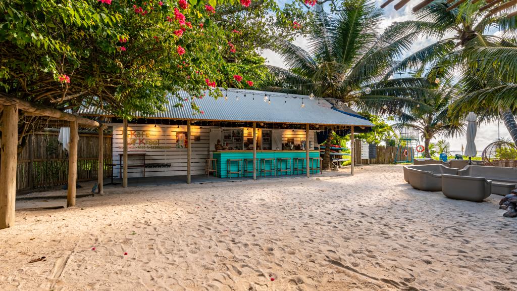 Foto 68: laila, A Marriott Tribute Portfolio Resort - Mahé (Seychelles)