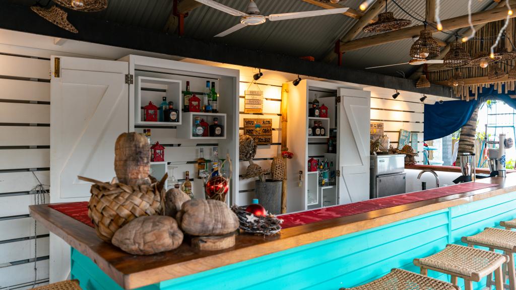 Foto 70: laila, A Marriott Tribute Portfolio Resort - Mahé (Seychelles)