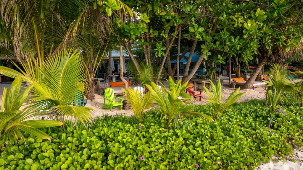 Foto 71: laila, A Marriott Tribute Portfolio Resort - Mahé (Seychelles)