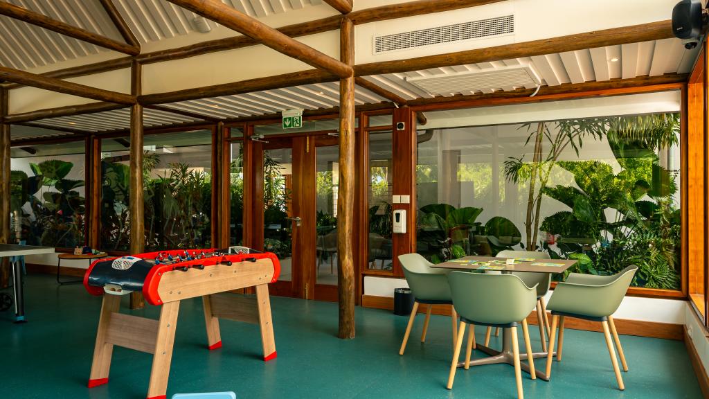 Foto 73: laila, A Marriott Tribute Portfolio Resort - Mahé (Seychelles)