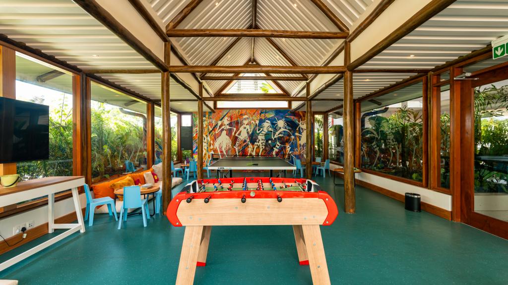 Foto 74: laila, A Marriott Tribute Portfolio Resort - Mahé (Seychelles)