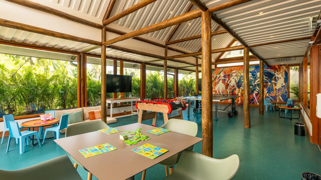 Foto 75: laila, A Marriott Tribute Portfolio Resort - Mahé (Seychelles)