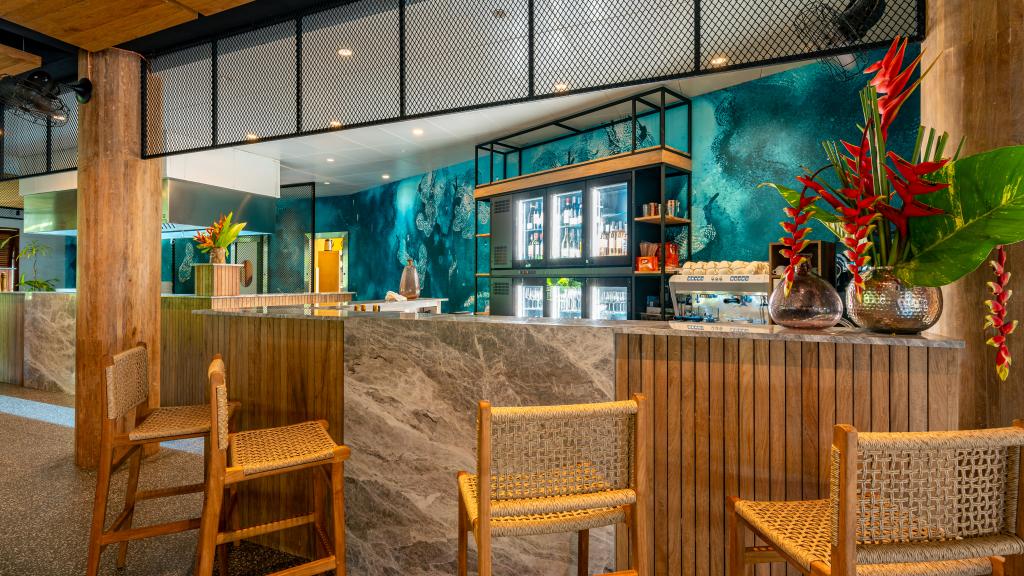 Photo 79: laila, A Marriott Tribute Portfolio Resort - Mahé (Seychelles)