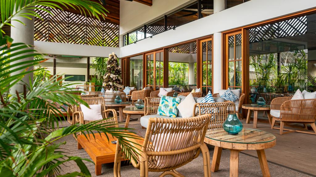 Foto 81: laila, A Marriott Tribute Portfolio Resort - Mahé (Seychelles)