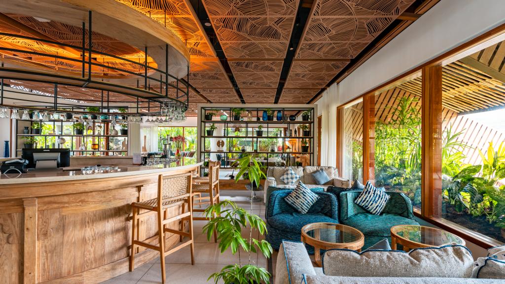 Foto 82: laila, A Marriott Tribute Portfolio Resort - Mahé (Seychelles)