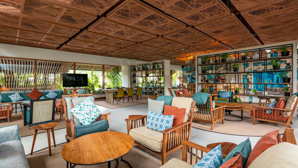 Foto 84: laila, A Marriott Tribute Portfolio Resort - Mahé (Seychelles)