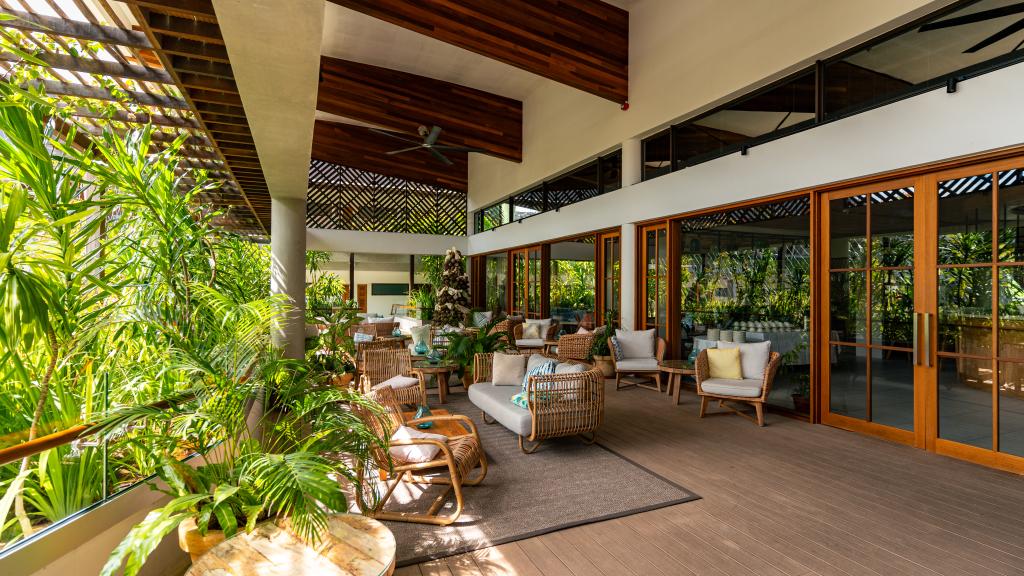 Photo 86: laila, A Marriott Tribute Portfolio Resort - Mahé (Seychelles)