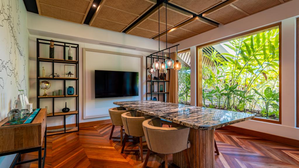 Foto 87: laila, A Marriott Tribute Portfolio Resort - Mahé (Seychelles)