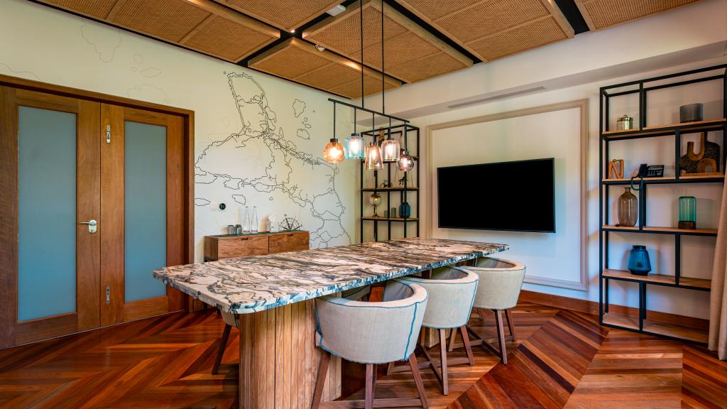 Foto 88: laila, A Marriott Tribute Portfolio Resort - Mahé (Seychelles)