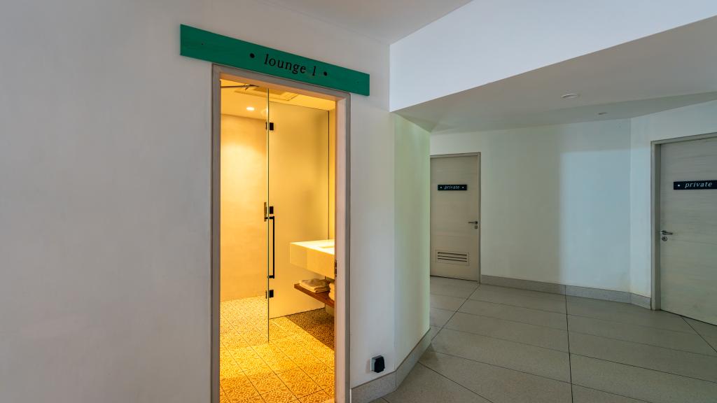 Foto 89: laila, A Marriott Tribute Portfolio Resort - Mahé (Seychelles)