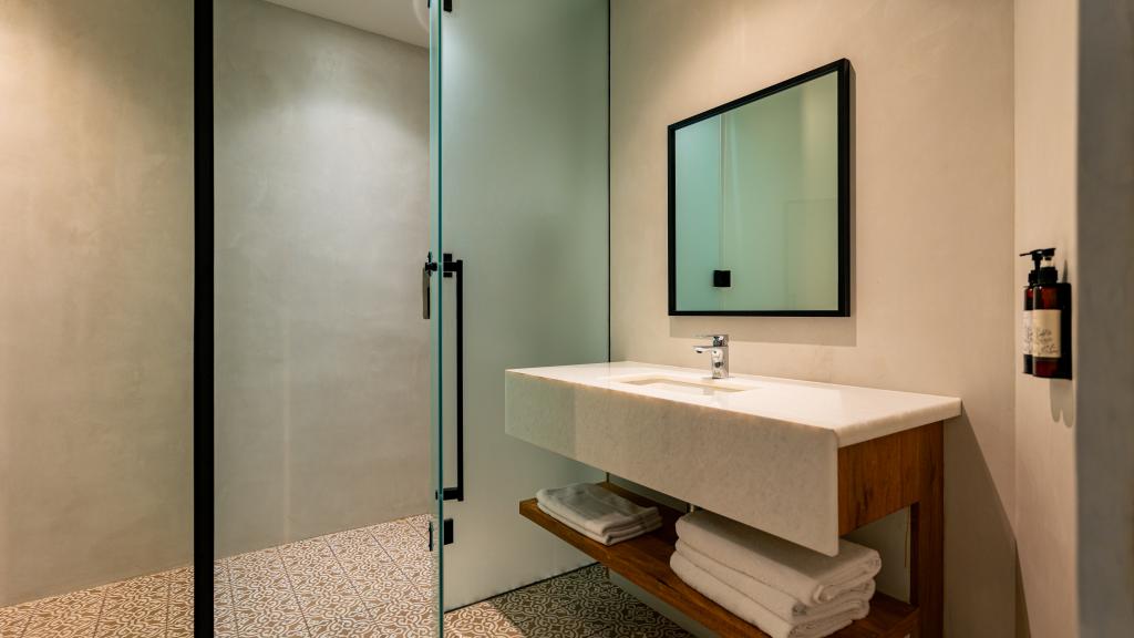 Foto 90: laila, A Marriott Tribute Portfolio Resort - Mahé (Seychelles)