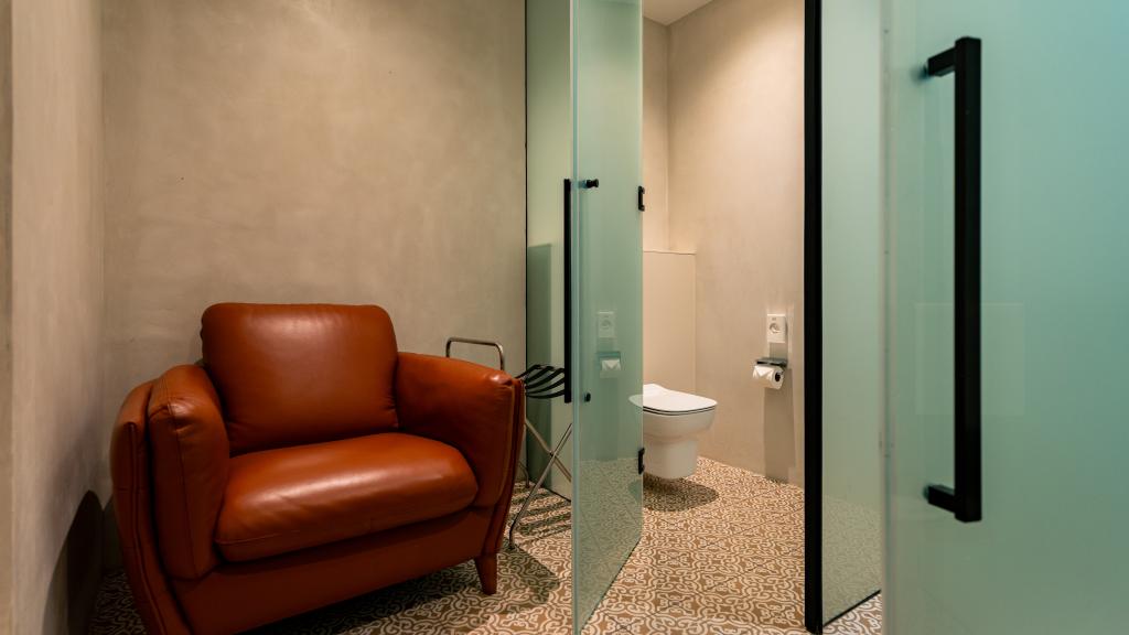 Foto 91: laila, A Marriott Tribute Portfolio Resort - Mahé (Seychelles)