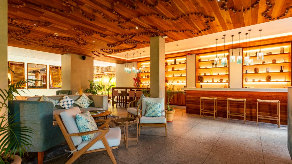 Foto 95: laila, A Marriott Tribute Portfolio Resort - Mahé (Seychelles)